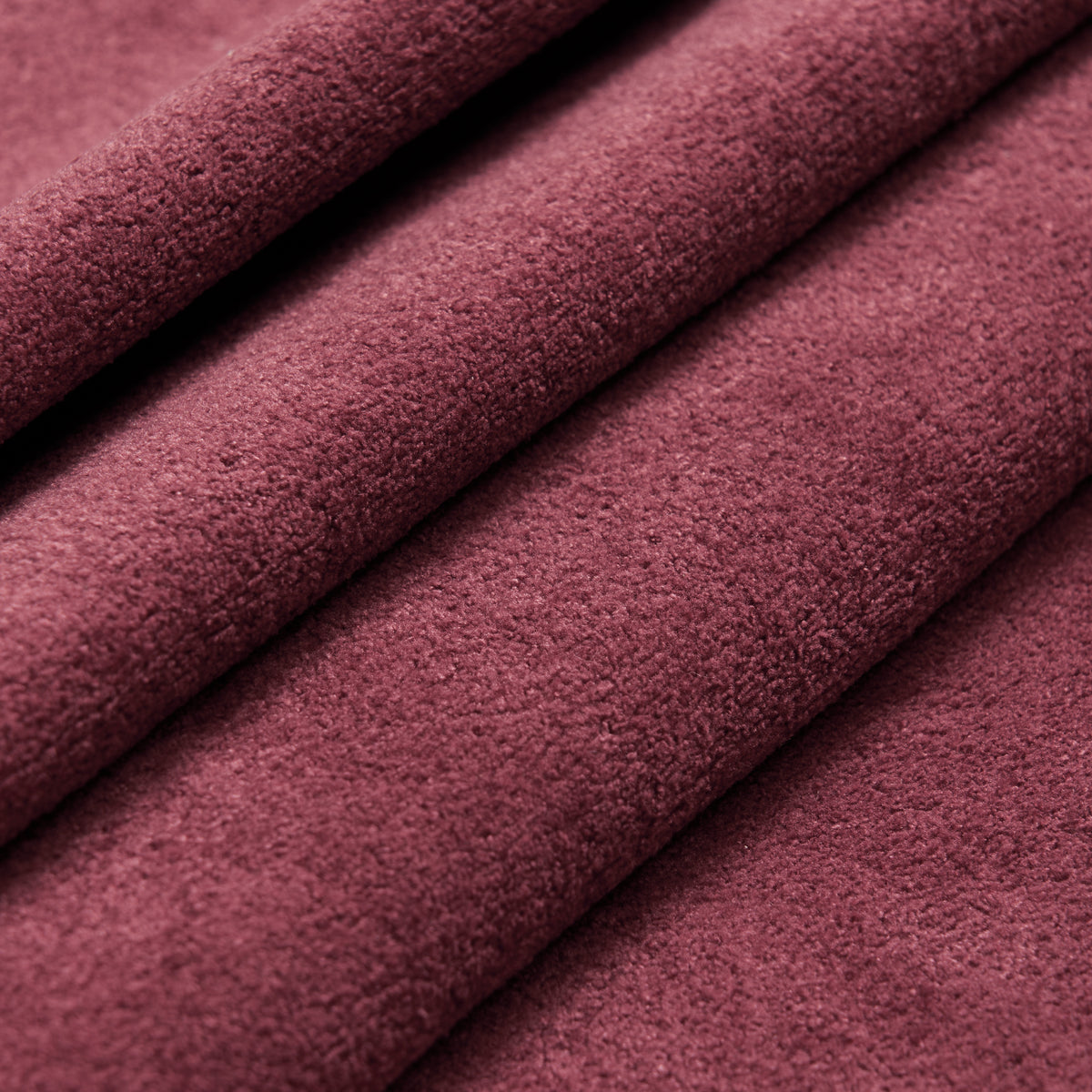 89.41-in Chenille Square Armrest Couch Sofa